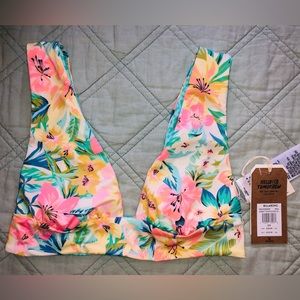 Billabong Reversible bikini